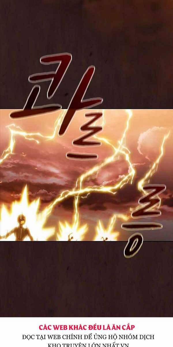 Nền Văn Minh Nebula 1 trang 18