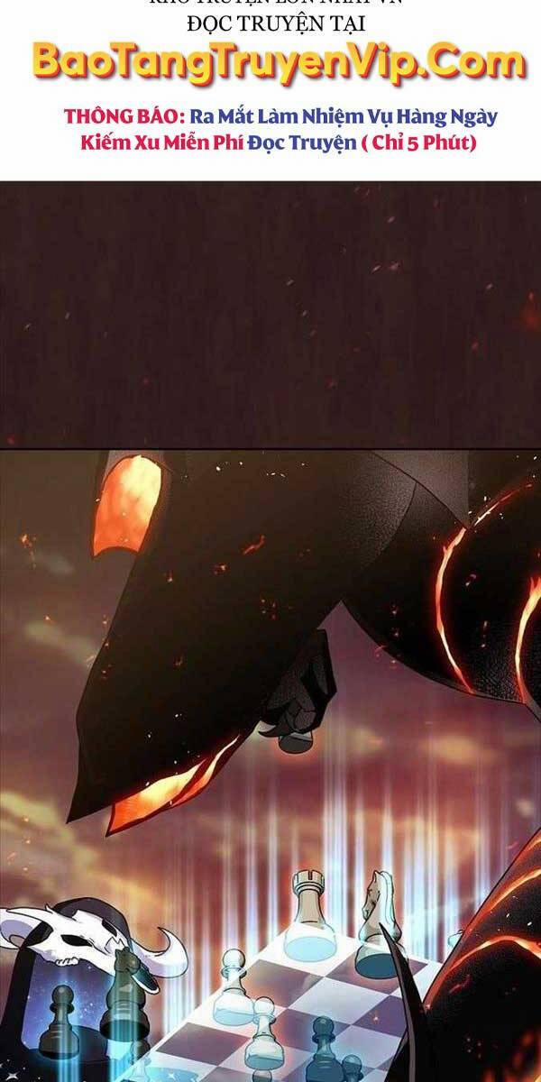 Nền Văn Minh Nebula 1 trang 19