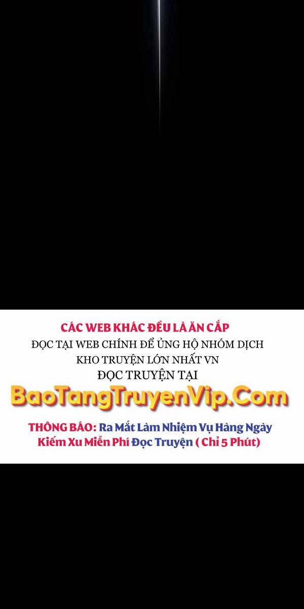 Nền Văn Minh Nebula 1 trang 2