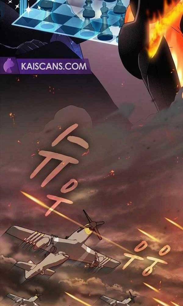 Nền Văn Minh Nebula 1 trang 20