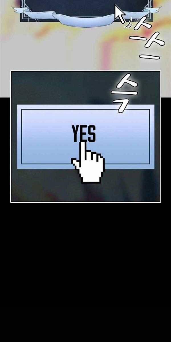 Nền Văn Minh Nebula 1 trang 23