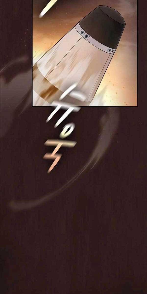 Nền Văn Minh Nebula 1 trang 26