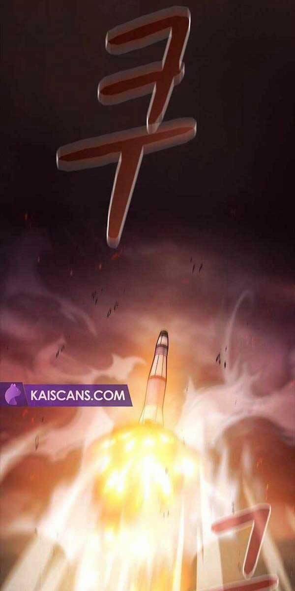 Nền Văn Minh Nebula 1 trang 27