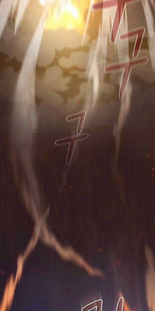 Nền Văn Minh Nebula 1 trang 28