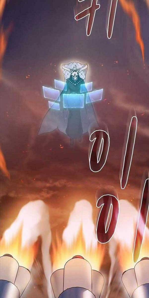 Nền Văn Minh Nebula 1 trang 29