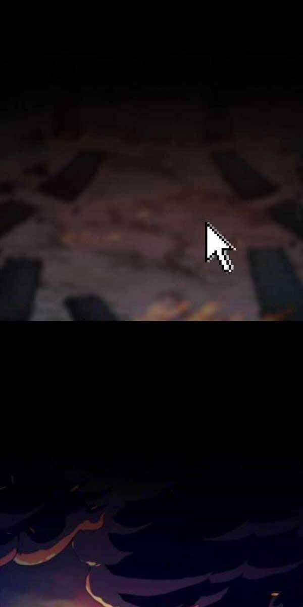 Nền Văn Minh Nebula 1 trang 3