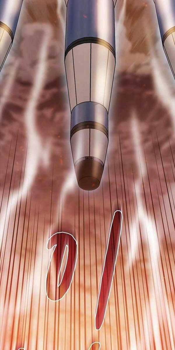 Nền Văn Minh Nebula 1 trang 30