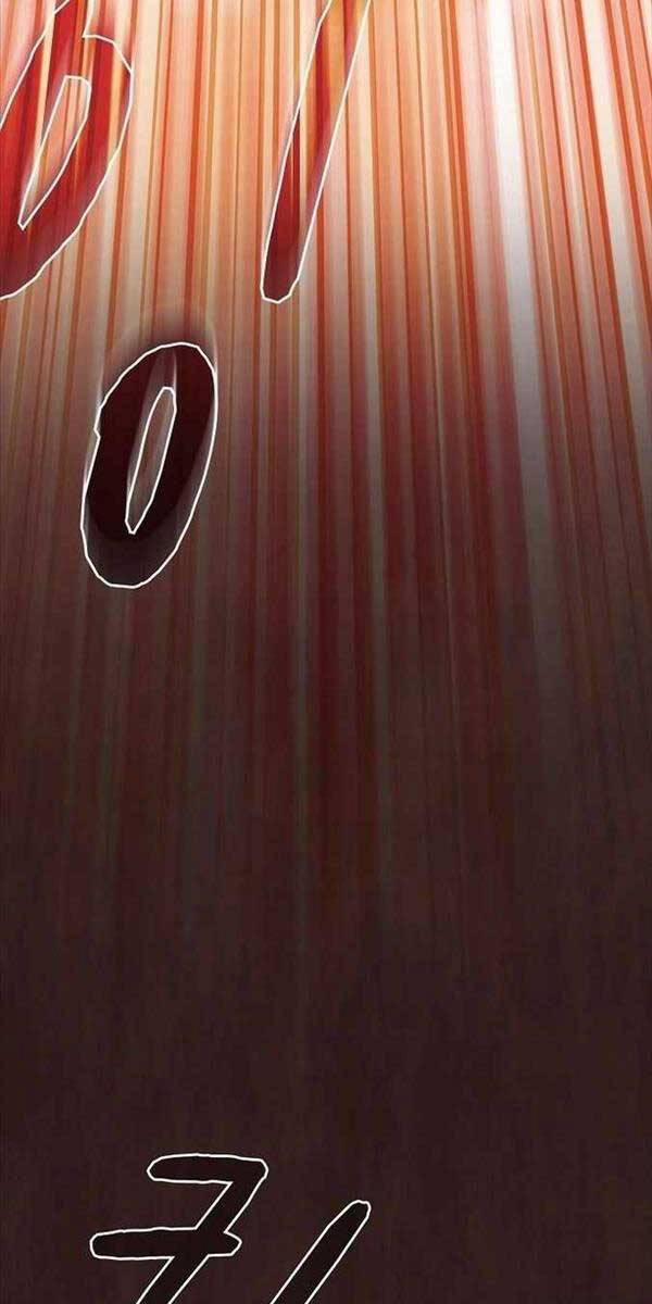 Nền Văn Minh Nebula 1 trang 31