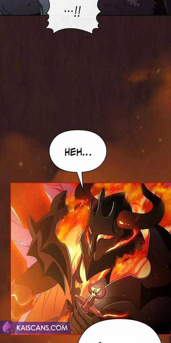 Nền Văn Minh Nebula 1 trang 33