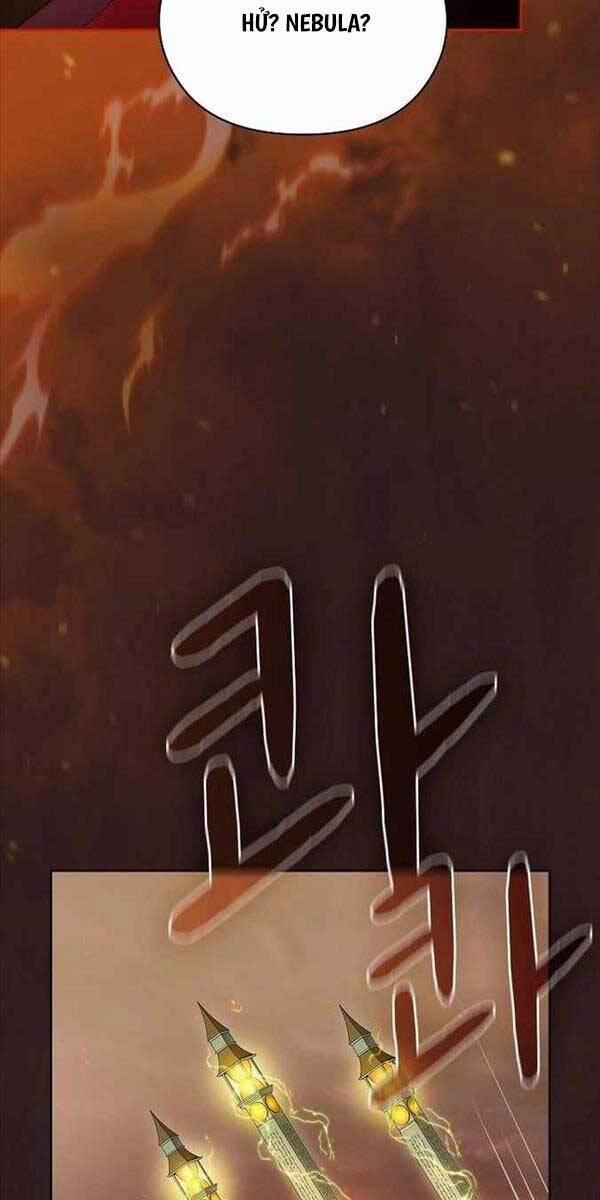 Nền Văn Minh Nebula 1 trang 35