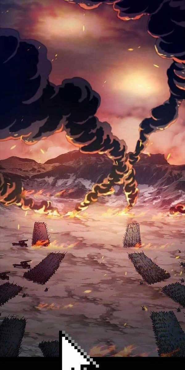 Nền Văn Minh Nebula 1 trang 4