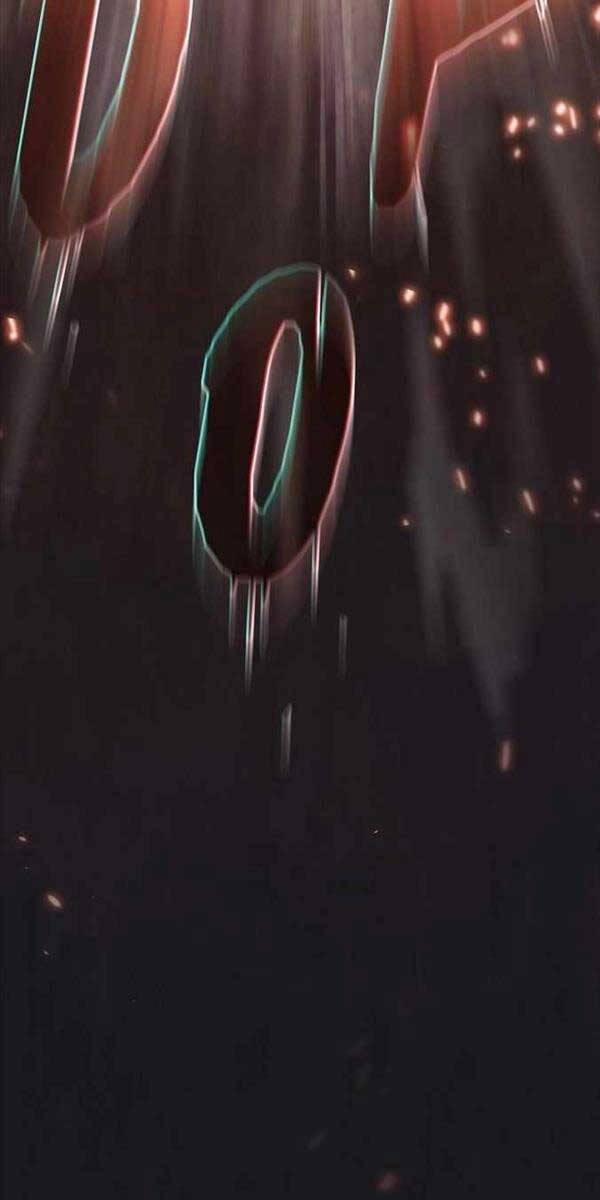 Nền Văn Minh Nebula 1 trang 41