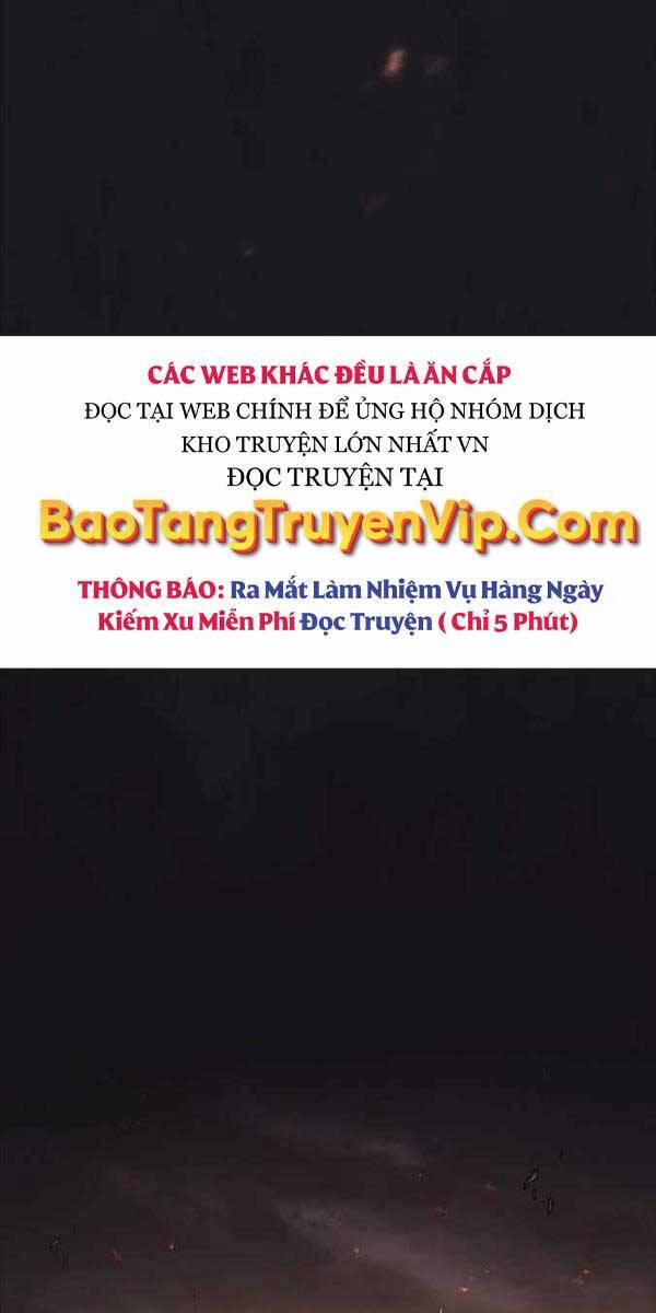 Nền Văn Minh Nebula 1 trang 42