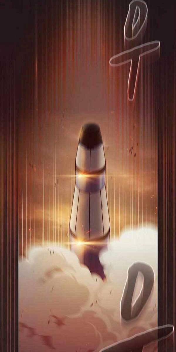 Nền Văn Minh Nebula 1 trang 44