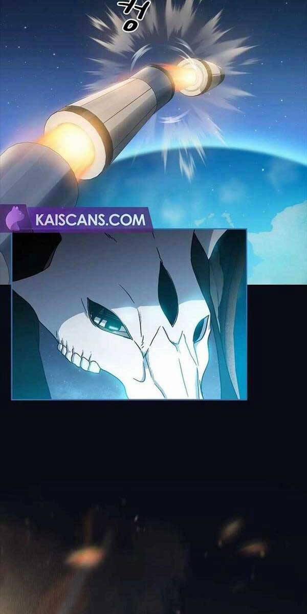 Nền Văn Minh Nebula 1 trang 47