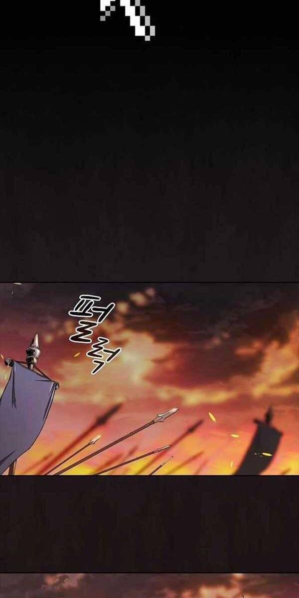 Nền Văn Minh Nebula 1 trang 5