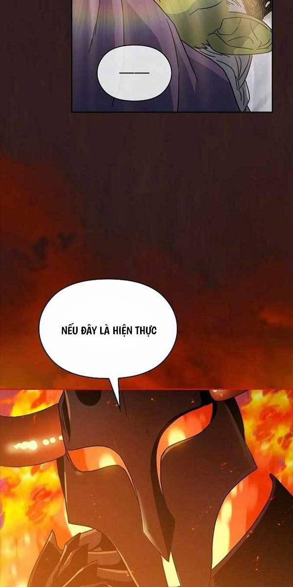 Nền Văn Minh Nebula 1 trang 55