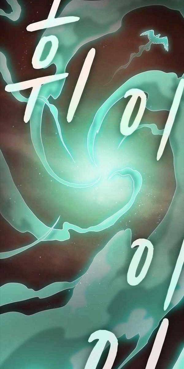 Nền Văn Minh Nebula 1 trang 57