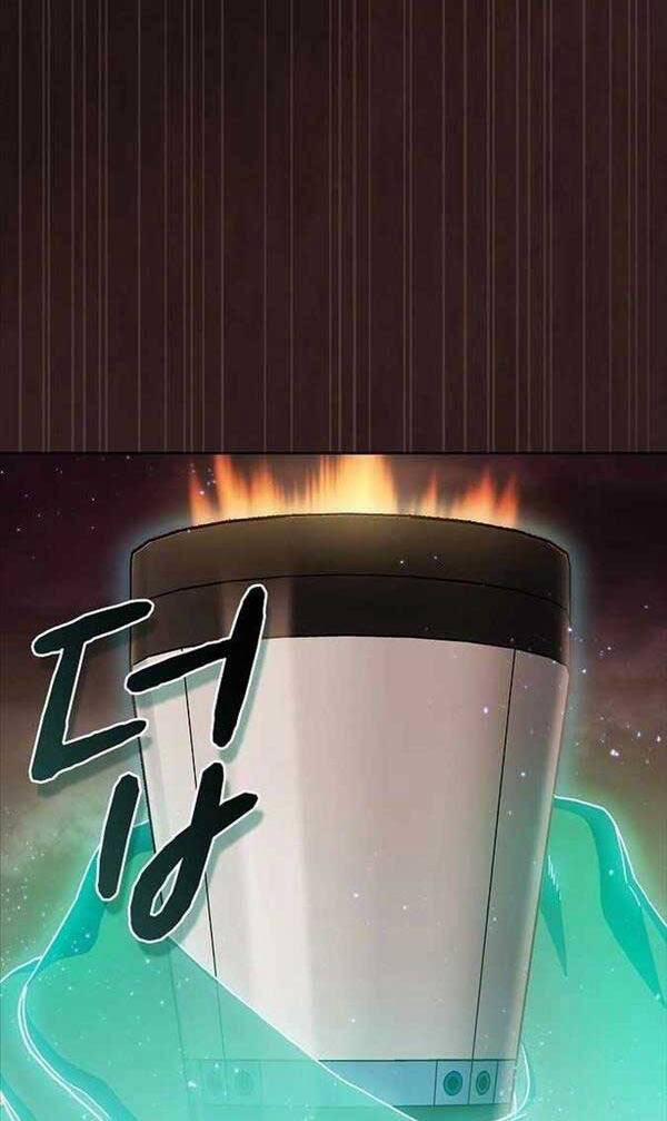 Nền Văn Minh Nebula 1 trang 59