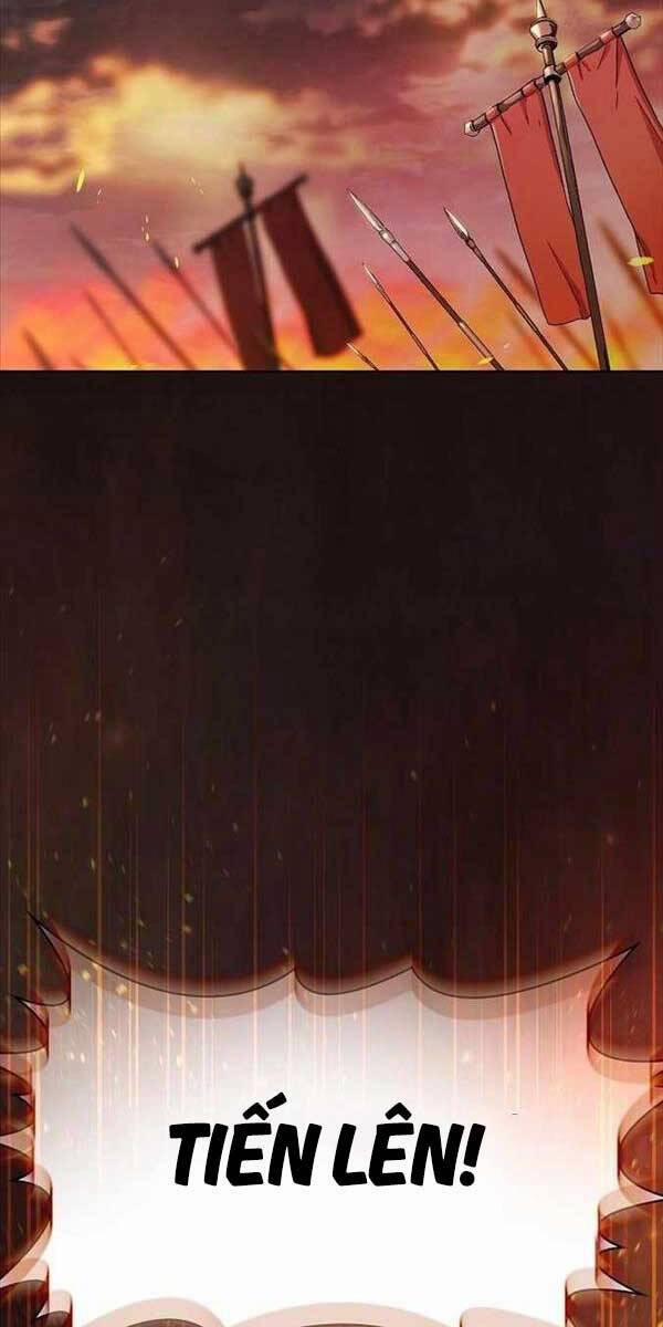 Nền Văn Minh Nebula 1 trang 6