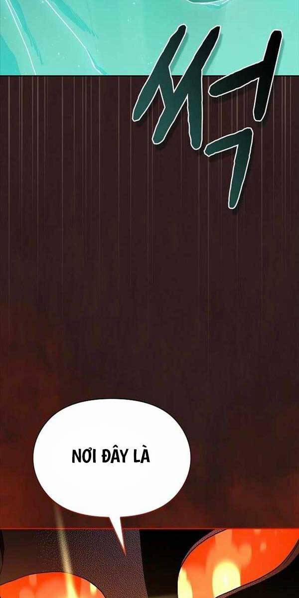 Nền Văn Minh Nebula 1 trang 60