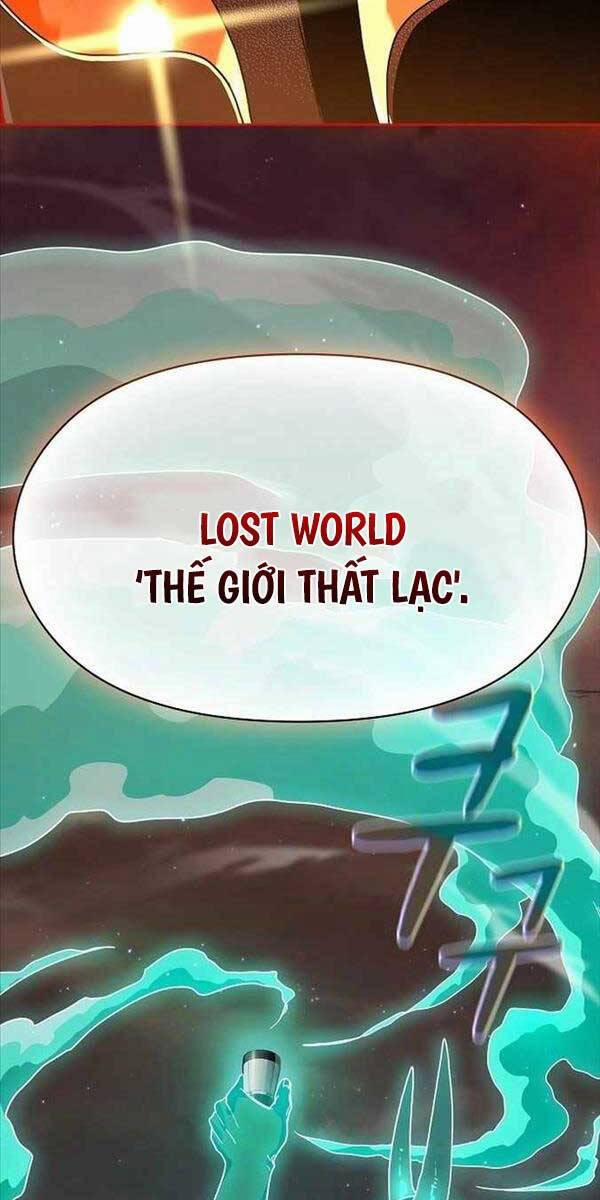 Nền Văn Minh Nebula 1 trang 61