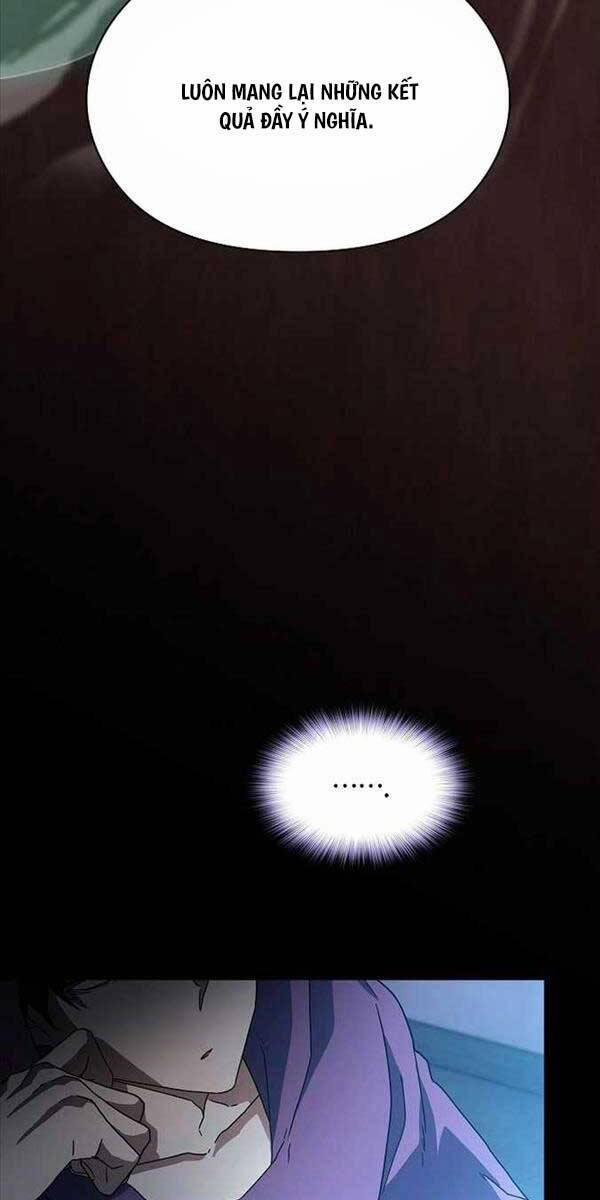 Nền Văn Minh Nebula 1 trang 63