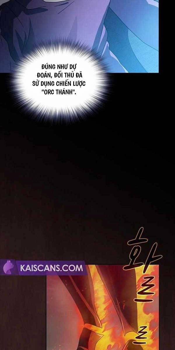 Nền Văn Minh Nebula 1 trang 64