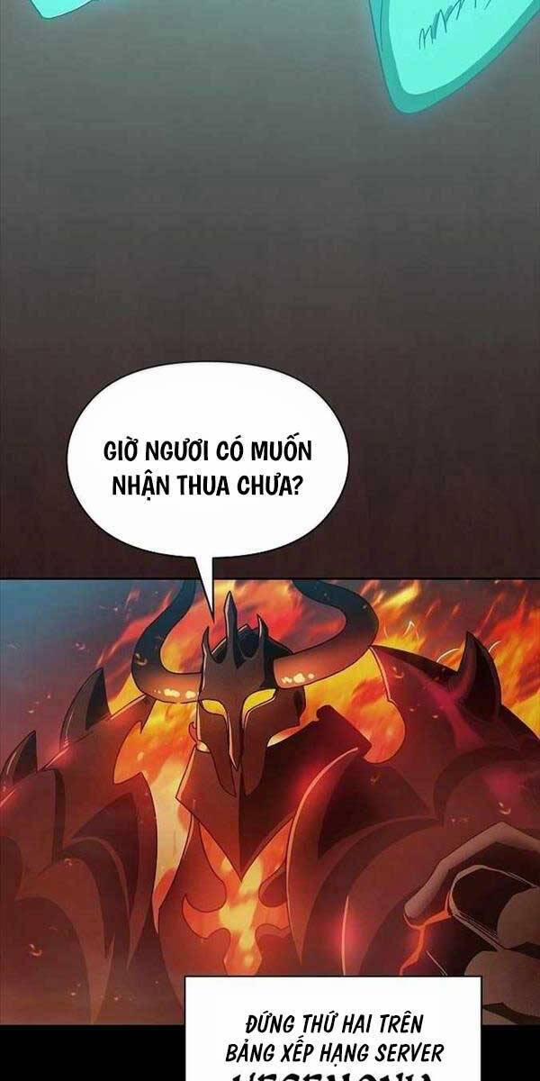 Nền Văn Minh Nebula 1 trang 67