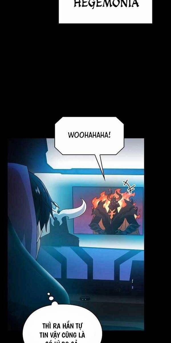 Nền Văn Minh Nebula 1 trang 68