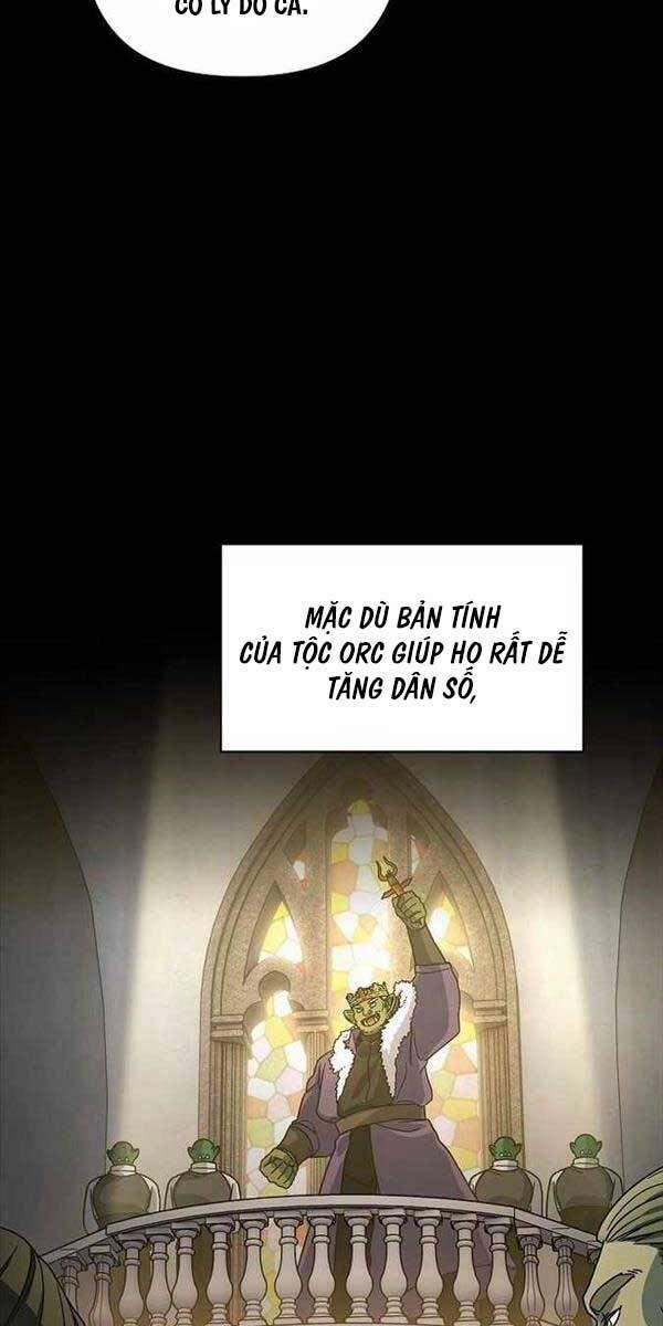 Nền Văn Minh Nebula 1 trang 69