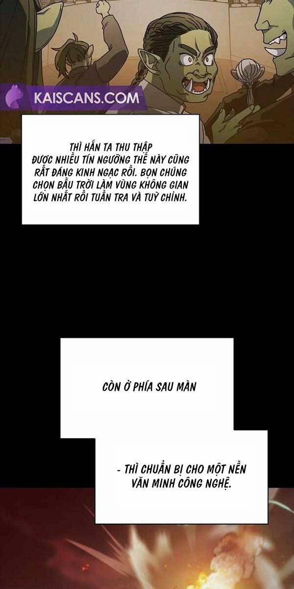 Nền Văn Minh Nebula 1 trang 70