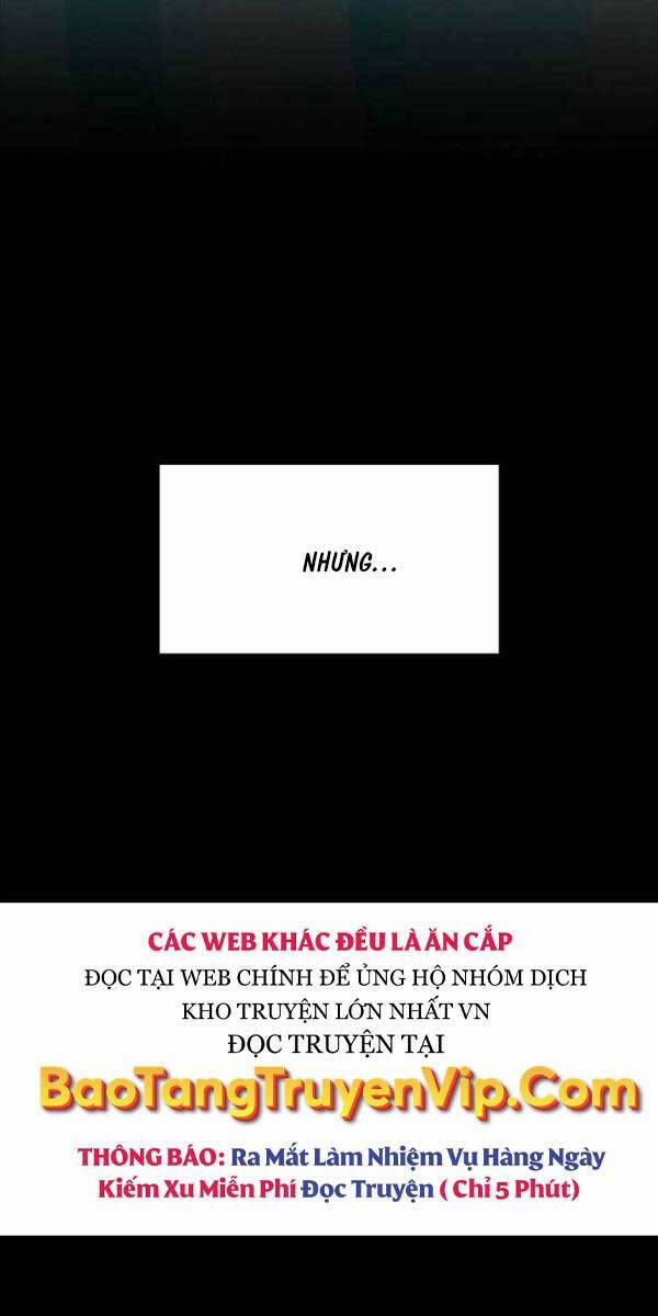 Nền Văn Minh Nebula 1 trang 72