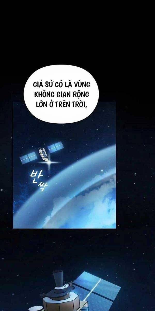 Nền Văn Minh Nebula 1 trang 74