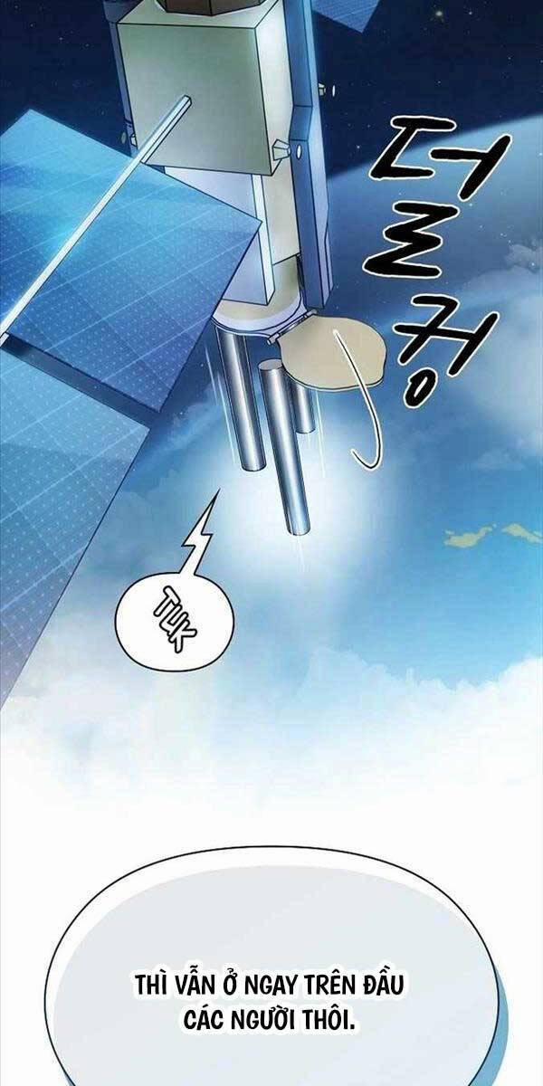 Nền Văn Minh Nebula 1 trang 75