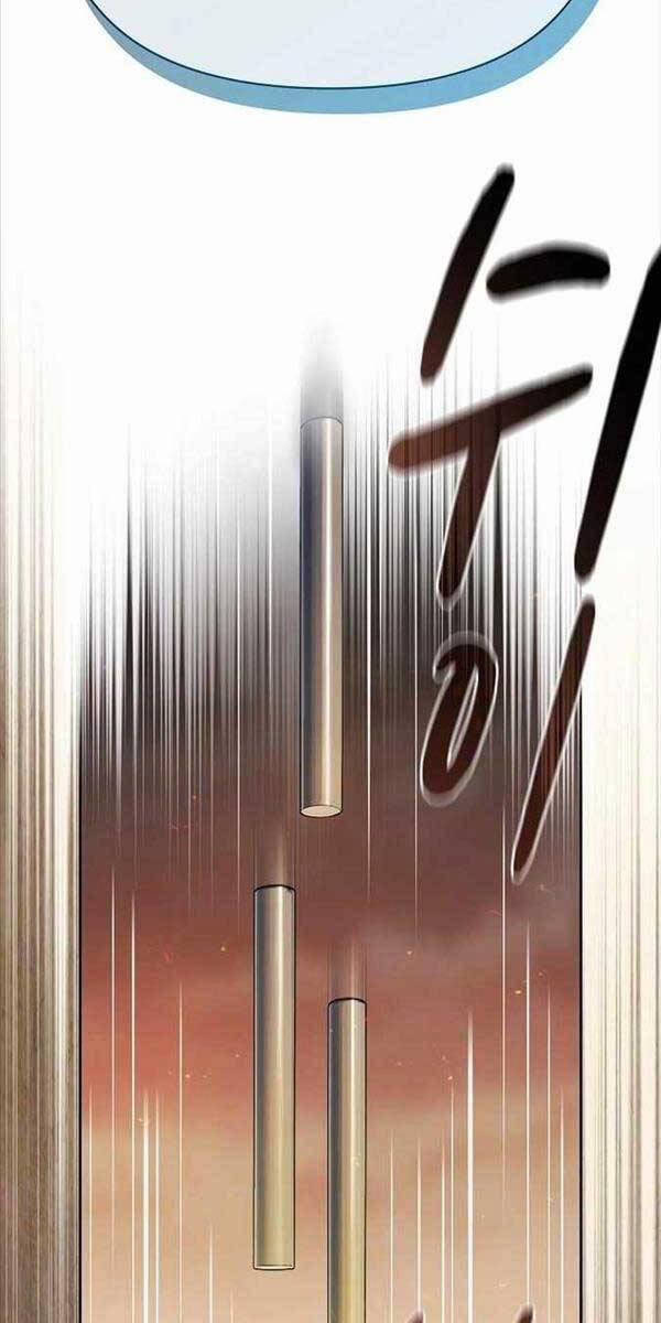 Nền Văn Minh Nebula 1 trang 76