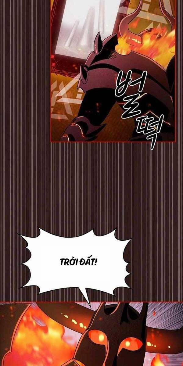 Nền Văn Minh Nebula 1 trang 78