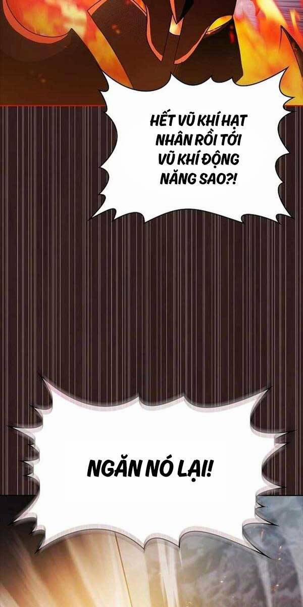 Nền Văn Minh Nebula 1 trang 79