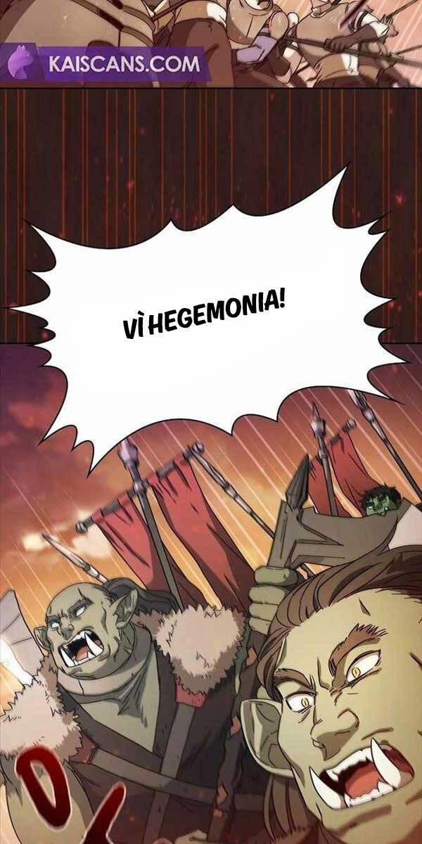 Nền Văn Minh Nebula 1 trang 8