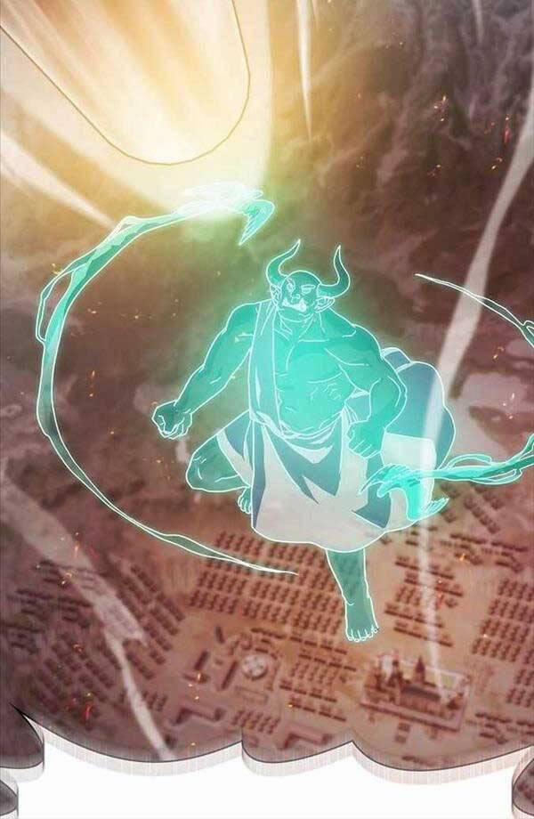 Nền Văn Minh Nebula 1 trang 80