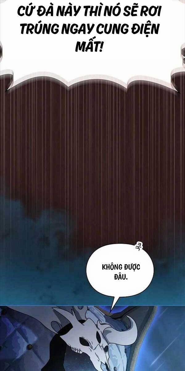 Nền Văn Minh Nebula 1 trang 81