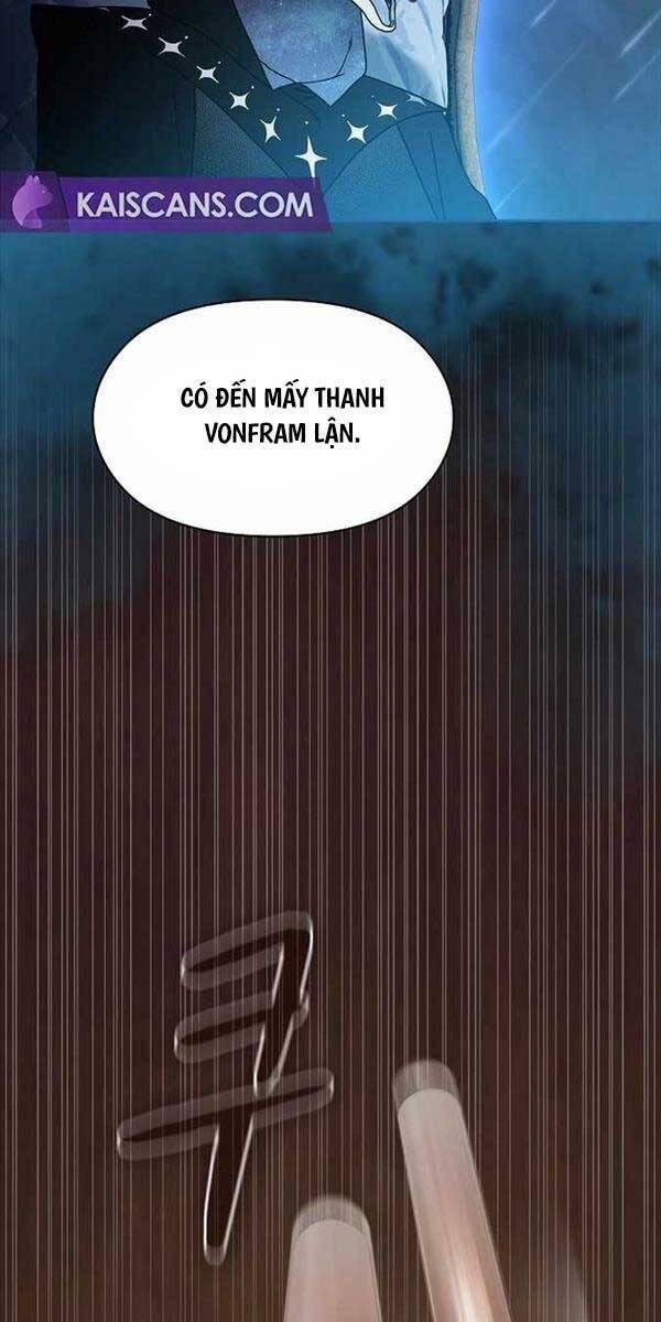 Nền Văn Minh Nebula 1 trang 82