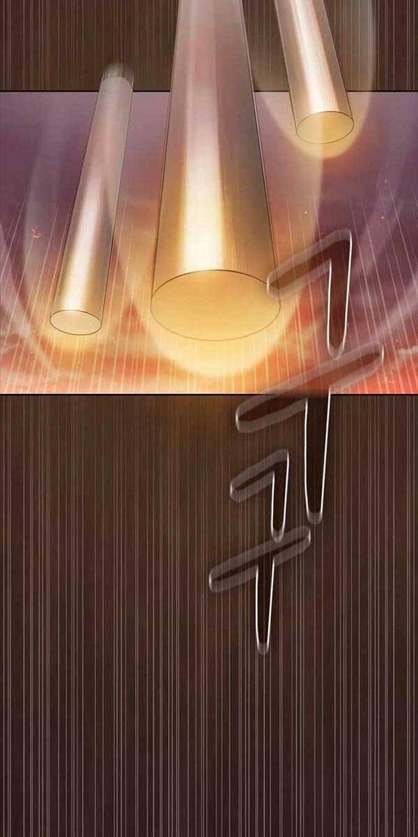 Nền Văn Minh Nebula 1 trang 83