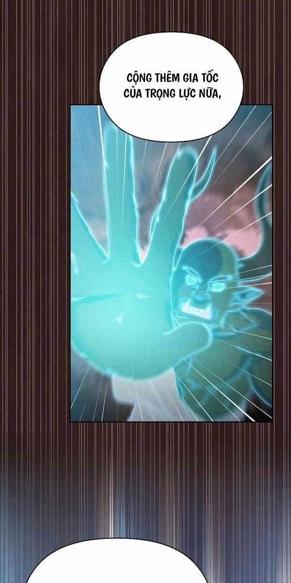 Nền Văn Minh Nebula 1 trang 84