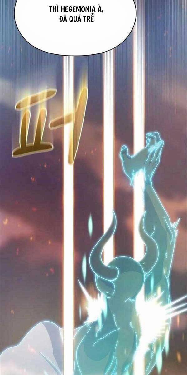 Nền Văn Minh Nebula 1 trang 85