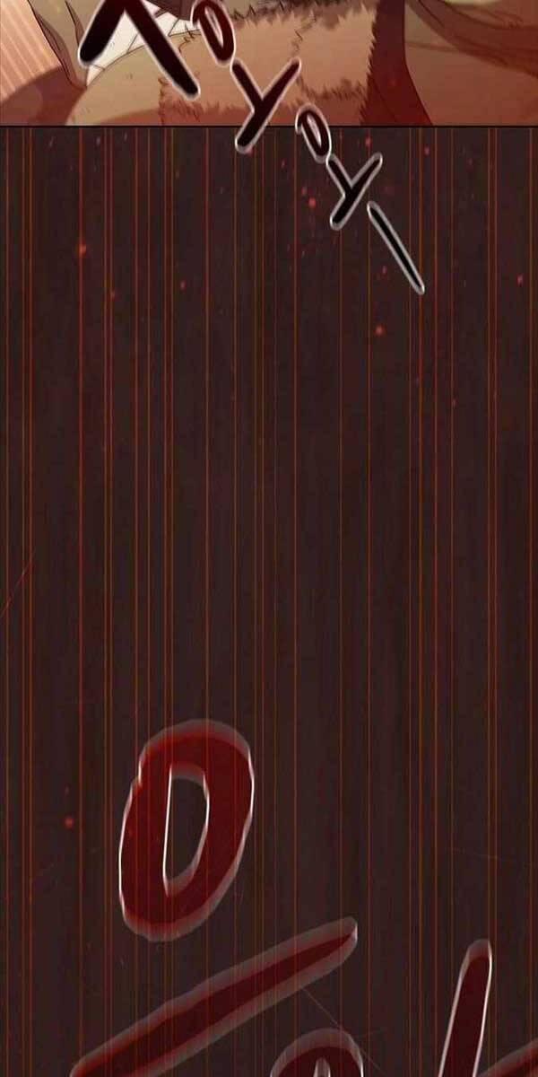 Nền Văn Minh Nebula 1 trang 9