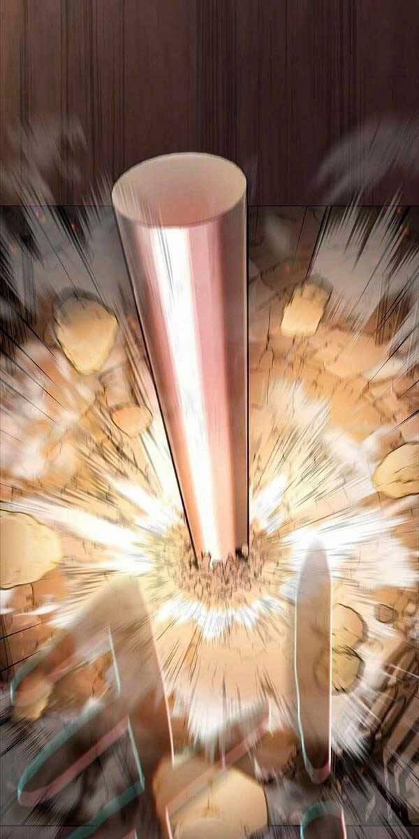 Nền Văn Minh Nebula 1 trang 90