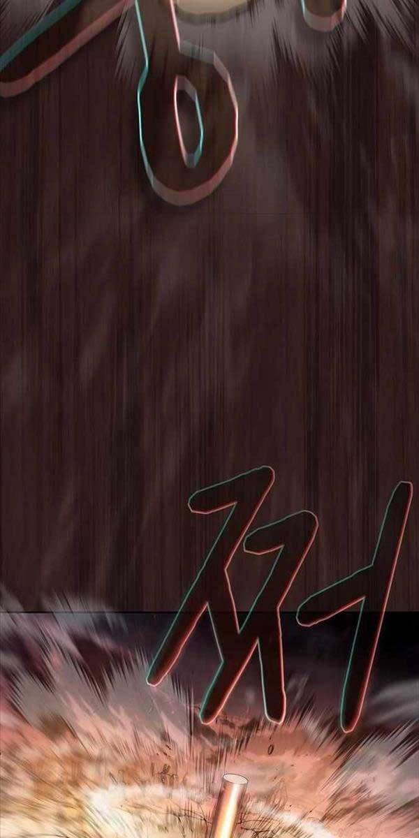 Nền Văn Minh Nebula 1 trang 91