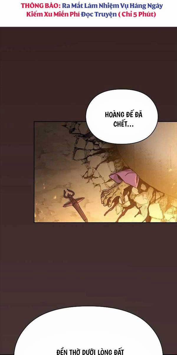 Nền Văn Minh Nebula 1 trang 95