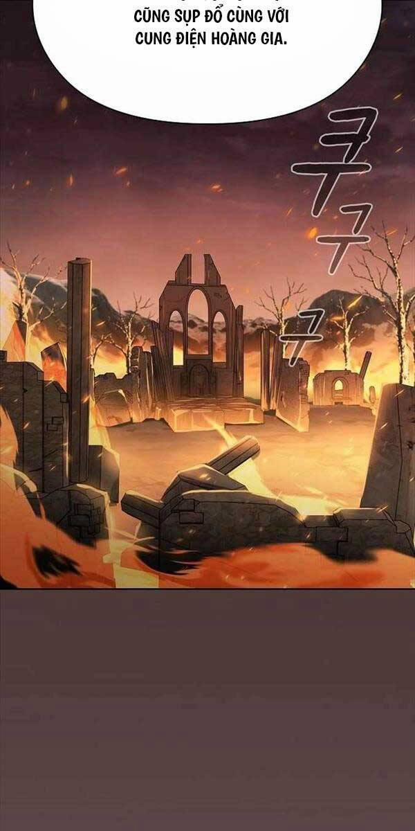 Nền Văn Minh Nebula 1 trang 96